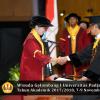 Wisuda Unpad Gel I TA 2017_2018  Fakultas  ilmu budaya  oleh rektor  094