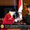 Wisuda Unpad Gel I TA 2017_2018  Fakultas  ilmu budaya  oleh rektor  127
