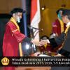 Wisuda Unpad Gel I TA 2017_2018  Fakultas  ilmu budaya  oleh rektor  146