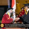 Wisuda Unpad Gel I TA 2017_2018  Fakultas  ilmu budaya  oleh rektor  169