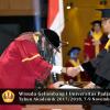 Wisuda Unpad Gel I TA 2017_2018  Fakultas  ilmu budaya  oleh rektor  172