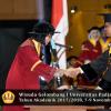 Wisuda Unpad Gel I TA 2017_2018  Fakultas  ilmu budaya  oleh rektor  174