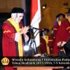 Wisuda Unpad Gel I TA 2017_2018  Fakultas  ilmu budaya  oleh rektor  176