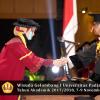 Wisuda Unpad Gel I TA 2017_2018  Fakultas  ilmu budaya  oleh rektor  177