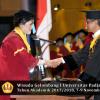 Wisuda Unpad Gel I TA 2017_2018  Fakultas  ilmu budaya  oleh rektor  178