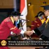 Wisuda Unpad Gel I TA 2017_2018  Fakultas  ilmu budaya  oleh rektor  179