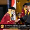 Wisuda Unpad Gel I TA 2017_2018  Fakultas  ilmu budaya  oleh rektor  183