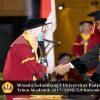 Wisuda Unpad Gel I TA 2017_2018  Fakultas  ilmu budaya  oleh rektor  187