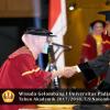 Wisuda Unpad Gel I TA 2017_2018  Fakultas  ilmu budaya  oleh rektor  189