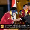 Wisuda Unpad Gel I TA 2017_2018  Fakultas  ilmu budaya  oleh rektor  190