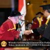 Wisuda Unpad Gel I TA 2017_2018  Fakultas  ilmu budaya  oleh rektor  191