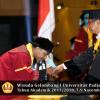 Wisuda Unpad Gel I TA 2017_2018  Fakultas  ilmu budaya  oleh rektor  192