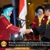 Wisuda Unpad Gel I TA 2017_2018  Fakultas  ilmu budaya  oleh rektor  193