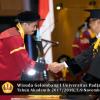 Wisuda Unpad Gel I TA 2017_2018  Fakultas  ilmu budaya  oleh rektor  196