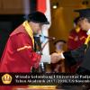 Wisuda Unpad Gel I TA 2017_2018  Fakultas  ilmu budaya  oleh rektor  199