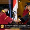 Wisuda Unpad Gel I TA 2017_2018  Fakultas  ilmu budaya  oleh rektor  200