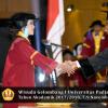 Wisuda Unpad Gel I TA 2017_2018  Fakultas  ilmu budaya  oleh rektor  206