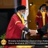 Wisuda Unpad Gel I TA 2017_2018  Fakultas  ilmu budaya  oleh rektor  213
