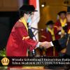 Wisuda Unpad Gel I TA 2017_2018  Fakultas  ilmu budaya  oleh rektor  220