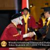 Wisuda Unpad Gel I TA 2017_2018  Fakultas  ilmu budaya  oleh rektor  233