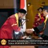 Wisuda Unpad Gel I TA 2017_2018  Fakultas peternakan oleh Rektor 089