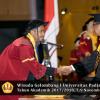 Wisuda Unpad Gel I TA 2017_2018  Fakultas peternakan oleh Rektor 121