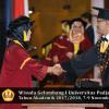 Wisuda Unpad Gel I TA 2017_2018  Fakultas ilmu komunikasi oleh Rektor 077