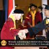 Wisuda Unpad Gel I TA 2017_2018  Fakultas ilmu komunikasi oleh Rektor 135