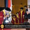 Wisuda Unpad Gel I TA 2017_2018  Fakultas ilmu komunikasi oleh Rektor 173