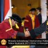 Wisuda Unpad Gel I TA 2017_2018  Fakultas ilmu komunikasi oleh Rektor 207