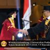 Wisuda Unpad Gel I TA 2017_2018  Fakultas ilmu komunikasi oleh Rektor 233