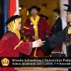 Wisuda Unpad Gel I TA 2017_2018  Fakultas ilmu komunikasi oleh Rektor 263