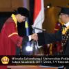 Wisuda Unpad Gel I TA 2017_2018  Fakultas ilmu komunikasi oleh Rektor 280