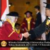 Wisuda Unpad Gel I TA 2017_2018  Fakultas ilmu komunikasi oleh Rektor 281