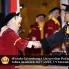 Wisuda Unpad Gel I TA 2017_2018  Fakultas ilmu komunikasi oleh Rektor 293