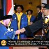 Wisuda Unpad Gel I TA 2017_2018  Fakultas ilmu komunikasi oleh Rektor 323