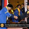 Wisuda Unpad Gel I TA 2017_2018  Fakultas ilmu komunikasi oleh Rektor 328