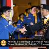 Wisuda Unpad Gel I TA 2017_2018  Fakultas ilmu komunikasi oleh Rektor 332