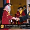 Wisuda Unpad Gel I TA 2017_2018  Fakultas keperawatan oleh  Rektor 042