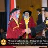 Wisuda Unpad Gel I TA 2017_2018  Fakultas keperawatan oleh  Rektor 056