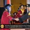 Wisuda Unpad Gel I TA 2017_2018  Fakultas keperawatan oleh  Rektor 093