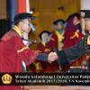 Wisuda Unpad Gel I TA 2017_2018  Fakultas keperawatan oleh  Rektor 096