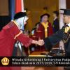 Wisuda Unpad Gel I TA 2017_2018  Fakultas keperawatan oleh  Rektor 100