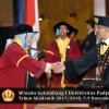 Wisuda Unpad Gel I TA 2017_2018  Fakultas keperawatan oleh  Rektor 106