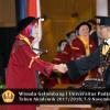 Wisuda Unpad Gel I TA 2017_2018  Fakultas keperawatan oleh  Rektor 108