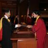 Wisuda Unpad Gel I TA 2017_2018  Fakultas MIPA Oleh dekan 039