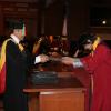 Wisuda Unpad Gel I TA 2017_2018  Fakultas MIPA Oleh dekan 057