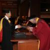 Wisuda Unpad Gel I TA 2017_2018  Fakultas MIPA Oleh dekan 058