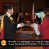 Wisuda Unpad Gel I TA 2017_2018  Fakultas MIPA Oleh dekan 106