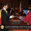 Wisuda Unpad Gel I TA 2017_2018  Fakultas MIPA Oleh dekan 108